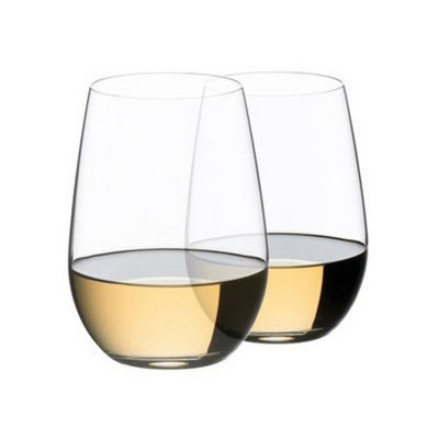 0414/15 склянка для білого вина Riesling/Sauv.Blanc 0,375 л O RIEDEL Riedel